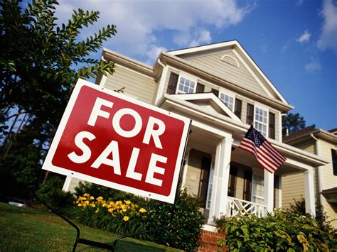 as is houses for sale|Selling a House As Is: What It Means for Buyers